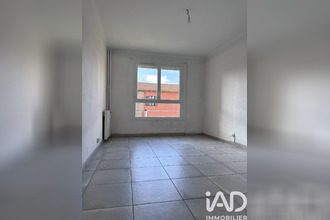 achat appartement perpignan 66000