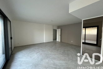 achat appartement perpignan 66000