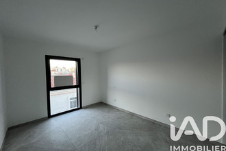 achat appartement perpignan 66000