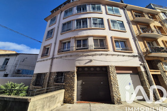 achat appartement perpignan 66000
