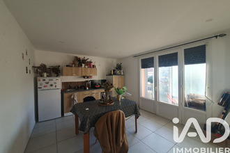 achat appartement perpignan 66000