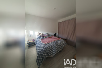 achat appartement perpignan 66000