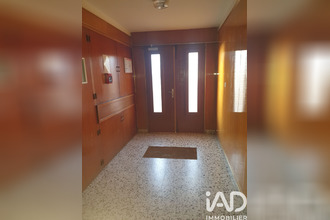 achat appartement perpignan 66000