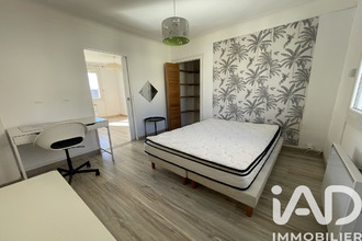 achat appartement perpignan 66000