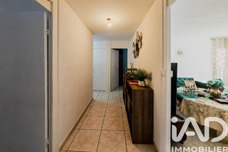 achat appartement perpignan 66000