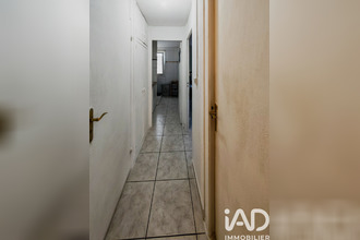 achat appartement perpignan 66000