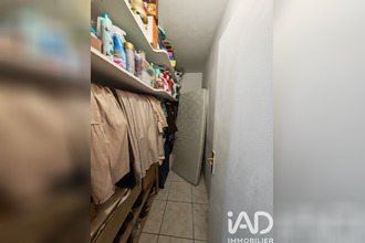 achat appartement perpignan 66000