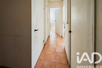 achat appartement perpignan 66000