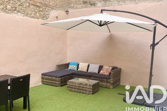 achat appartement perpignan 66000