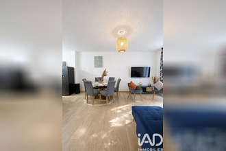 achat appartement perpignan 66000