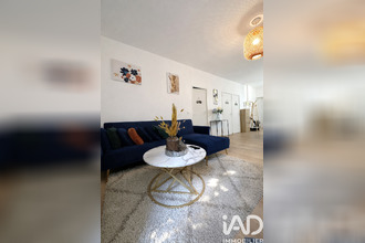 achat appartement perpignan 66000