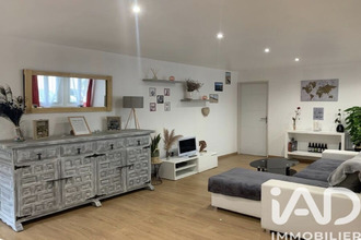 achat appartement perpignan 66000