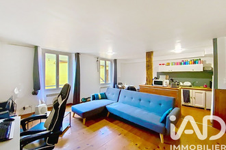 achat appartement perpignan 66000