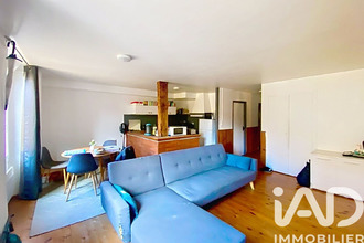 achat appartement perpignan 66000