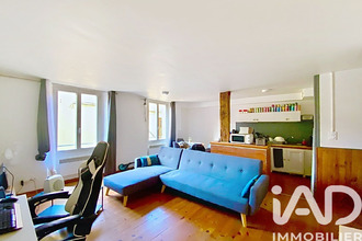 achat appartement perpignan 66000