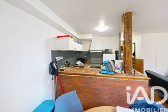 achat appartement perpignan 66000