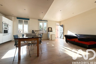 achat appartement perpignan 66000