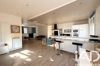 achat appartement perpignan 66000