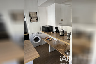 achat appartement perpignan 66000