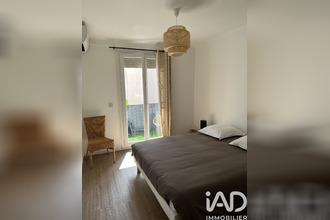 achat appartement perpignan 66000