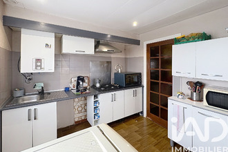 achat appartement perpignan 66000