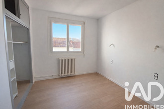 achat appartement perpignan 66000
