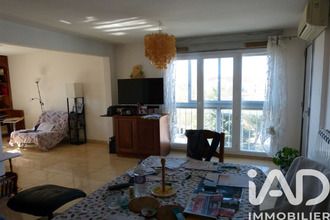 achat appartement perpignan 66000