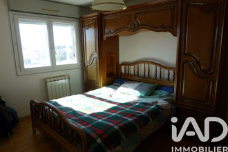 achat appartement perpignan 66000