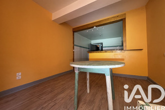 achat appartement perpignan 66000