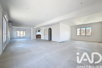 achat appartement perpignan 66000