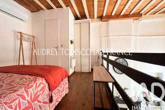 achat appartement perpignan 66000