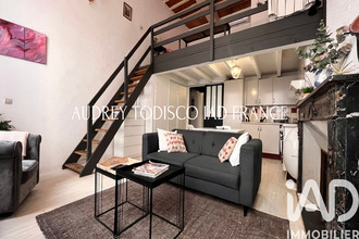 achat appartement perpignan 66000