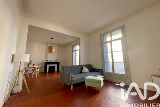 achat appartement perpignan 66000