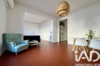 achat appartement perpignan 66000