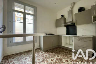 achat appartement perpignan 66000