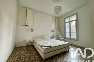 achat appartement perpignan 66000