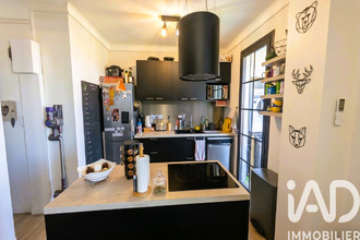 achat appartement perpignan 66000