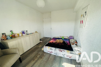 achat appartement perpignan 66000