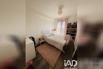 achat appartement perpignan 66000