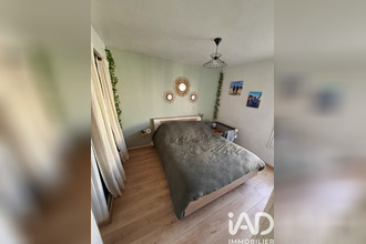 achat appartement perpignan 66000