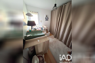 achat appartement perpignan 66000