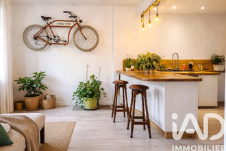 achat appartement perpignan 66000