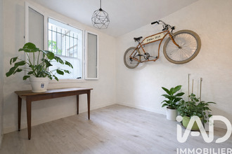 achat appartement perpignan 66000