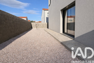 achat appartement perpignan 66000