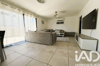 achat appartement perpignan 66000