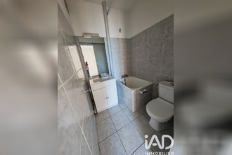 achat appartement perpignan 66000