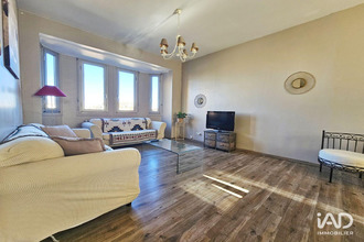 achat appartement perpignan 66000