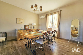 achat appartement perpignan 66000