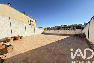 achat appartement perpignan 66000