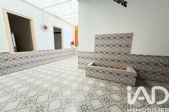 achat appartement perpignan 66000
